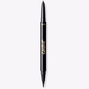 tarte Makeup - tarteist double take eyeliner tarte Makeup - tarteist double take eyeliner